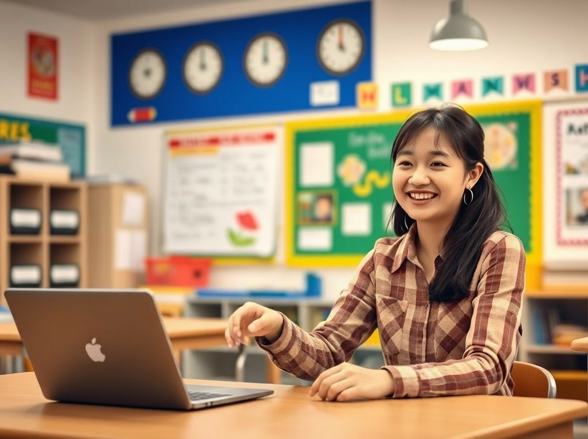 Zippy · Grade a whole class in minutes